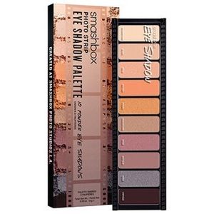 Smashbox eyeshadow palette for straylore1
